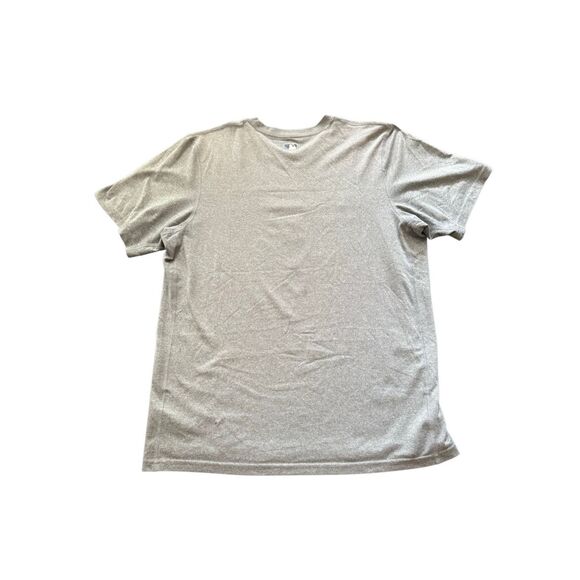 Nike Detroit tigers baseball tee - Picture 1 of 3